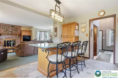 1011 Johnston Drive, Bethlehem Township, PA 18017 - Photo 16