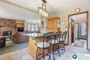 1011 Johnston Dr, Bethlehem Township, PA 18017 - Photo 16