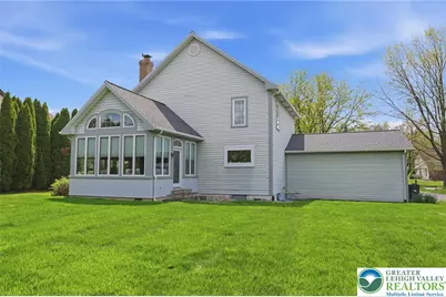 1011 Johnston Drive, Bethlehem Township, PA 18017 - Photo 38