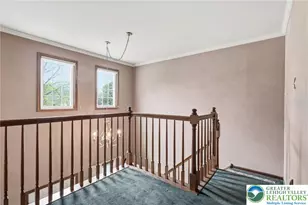 1011 Johnston Dr, Bethlehem Township, PA 18017 - Photo 22