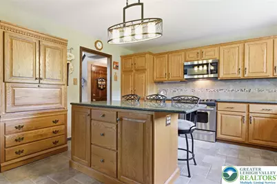 1011 Johnston Drive, Bethlehem Township, PA 18017 - Photo 14
