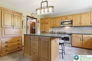 1011 Johnston Dr, Bethlehem Township, PA 18017 - Photo 14