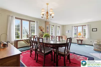1011 Johnston Drive, Bethlehem Township, PA 18017 - Photo 10