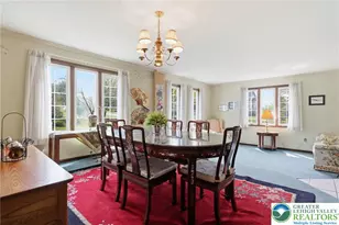 1011 Johnston Dr, Bethlehem Township, PA 18017 - Photo 10