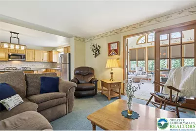 1011 Johnston Drive, Bethlehem Township, PA 18017 - Photo 12