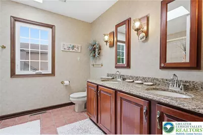 1011 Johnston Drive, Bethlehem Township, PA 18017 - Photo 28