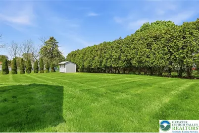 1011 Johnston Drive, Bethlehem Township, PA 18017 - Photo 36