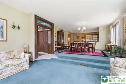 1011 Johnston Drive, Bethlehem Township, PA 18017 - Photo 8