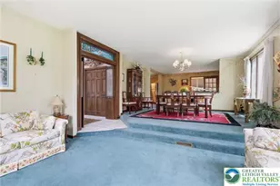 1011 Johnston Dr, Bethlehem Township, PA 18017 - Photo 8