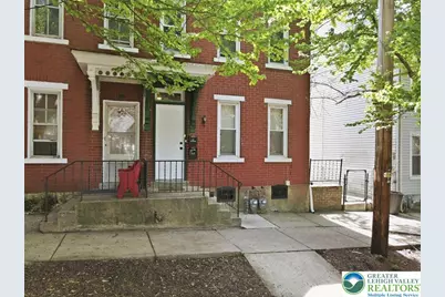 247 W Fairview Street, Bethlehem City, PA 18018 - Photo 4
