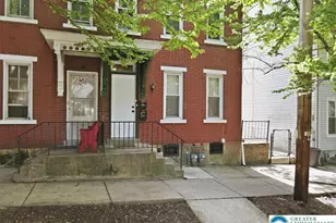 247 W Fairview St, Bethlehem City, PA 18018 - Photo 4