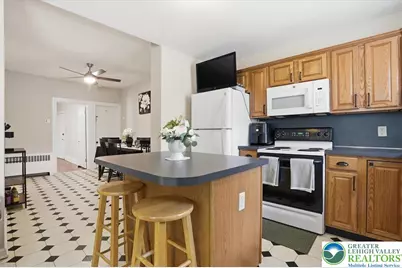 247 W Fairview Street, Bethlehem City, PA 18018 - Photo 18