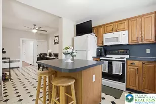 247 W Fairview St, Bethlehem City, PA 18018 - Photo 18
