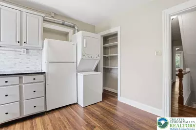 247 W Fairview Street, Bethlehem City, PA 18018 - Photo 32