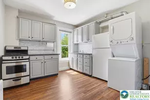 247 W Fairview St, Bethlehem City, PA 18018 - Photo 28