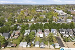 247 W Fairview St, Bethlehem City, PA 18018 - Photo 64