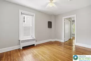 247 W Fairview St, Bethlehem City, PA 18018 - Photo 34