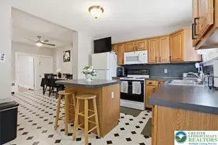 247 W Fairview St, Bethlehem City, PA 18018 - Photo 20