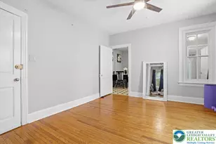 247 W Fairview St, Bethlehem City, PA 18018 - Photo 10
