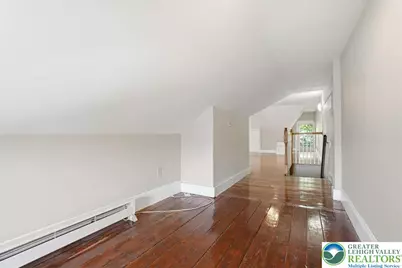 247 W Fairview Street, Bethlehem City, PA 18018 - Photo 44