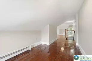 247 W Fairview St, Bethlehem City, PA 18018 - Photo 44