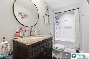 247 W Fairview St, Bethlehem City, PA 18018 - Photo 24