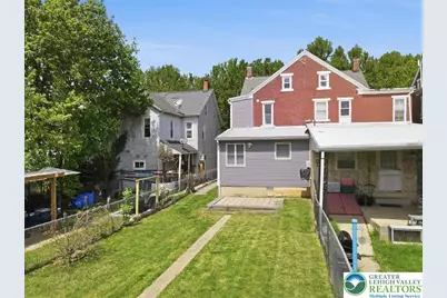247 W Fairview Street, Bethlehem City, PA 18018 - Photo 56