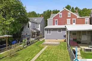 247 W Fairview St, Bethlehem City, PA 18018 - Photo 56