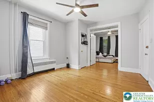 247 W Fairview St, Bethlehem City, PA 18018 - Photo 8