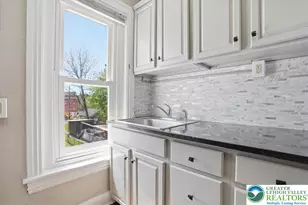 247 W Fairview St, Bethlehem City, PA 18018 - Photo 30