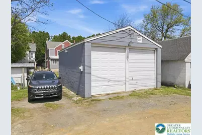 247 W Fairview Street, Bethlehem City, PA 18018 - Photo 54