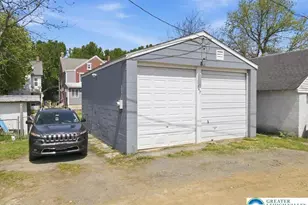 247 W Fairview St, Bethlehem City, PA 18018 - Photo 54