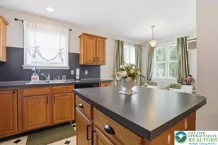 247 W Fairview St, Bethlehem City, PA 18018 - Photo 16