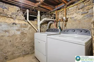 247 W Fairview St, Bethlehem City, PA 18018 - Photo 50