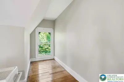 247 W Fairview Street, Bethlehem City, PA 18018 - Photo 42