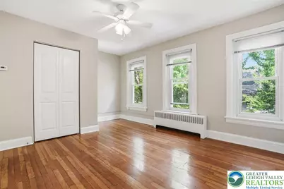 247 W Fairview Street, Bethlehem City, PA 18018 - Photo 36