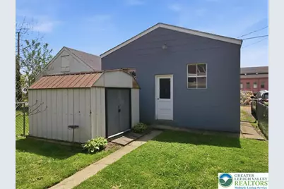 247 W Fairview Street, Bethlehem City, PA 18018 - Photo 60