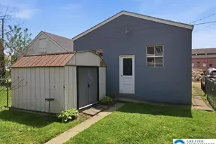 247 W Fairview St, Bethlehem City, PA 18018 - Photo 60