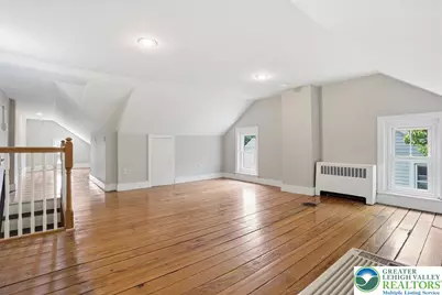 247 W Fairview Street, Bethlehem City, PA 18018 - Photo 40