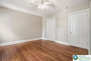 247 W Fairview St, Bethlehem City, PA 18018 - Photo 38