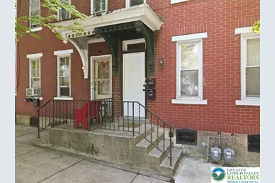 247 W Fairview Street, Bethlehem City, PA 18018 - Photo 6