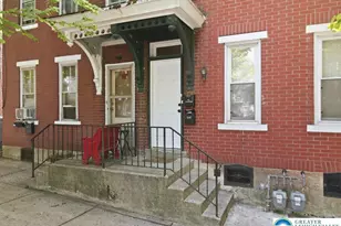 247 W Fairview St, Bethlehem City, PA 18018 - Photo 6