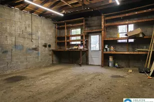 247 W Fairview St, Bethlehem City, PA 18018 - Photo 52