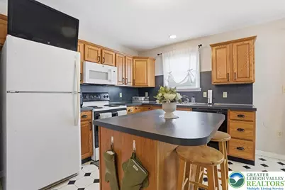 247 W Fairview Street, Bethlehem City, PA 18018 - Photo 14
