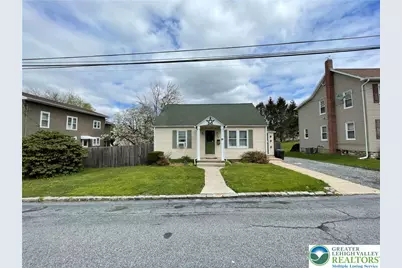 38 W 3rd Street, Wind Gap, PA 18091 - Photo 2
