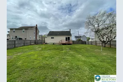 38 W 3rd Street, Wind Gap, PA 18091 - Photo 20