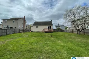 38 W 3rd St, Wind Gap Boro, PA 18091 - Photo 20