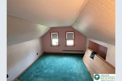 38 W 3rd Street, Wind Gap, PA 18091 - Photo 16