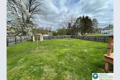 38 W 3rd Street, Wind Gap, PA 18091 - Photo 18