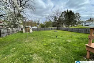 38 W 3rd St, Wind Gap Boro, PA 18091 - Photo 18